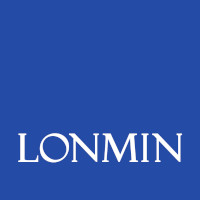 Lonmin_logo